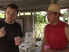 Panama