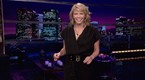 "E! News" Blues