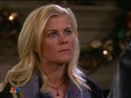 Days of our Lives - Week of Dec 14&sbquo;  2009