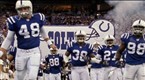Team Highlights: 2004 Indianapolis Colts