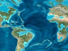 Earth 100 Million Years from Now