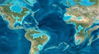 SpaceRip: Earth 100 Million Years from Now