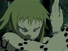 The Underground Battle Commences - Break Through Medusa's Vector Arrow?