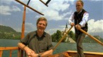 Rick Steves' Europe | The Best of Slovenia | PBS