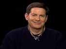 Charlie Rose | Season 19 Episode 4 | Mark Halperin and John Heilemann, Tim Wu, Edmund Morris