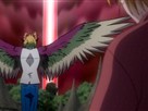 Neuro | Season 1 Episode 25 | Sai (Final)