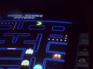 Chasing Ghosts: Beyond the Arcade - Full Movie
