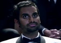 play video on Hulu