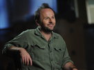 Life After Film School | Rupert Wyatt of 