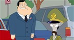 American Dad!: Moon Over Isla Island (season 5, episode 2)