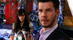 Ugly Betty: The Butterfly Effect, Part 2 (season 4, episode 2)