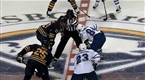 MapleLeafs vs Sabres - Oct 30, 2009