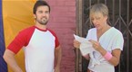It's Always Sunny in Philadelphia: Ball Player Love Letter