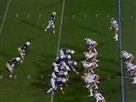 1984 Boston College at Penn State