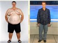 NBC TODAY Show - ‘Biggest Loser’: I’m in a Daze