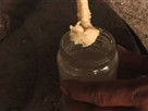 Making Cocaine