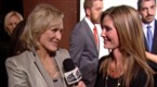 World Premiere: Damages Season 3
