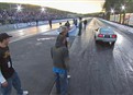 play video on Hulu