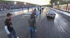 PINKS: '87 Supra Vs. '69 Chevelle (season 5, episode 6)