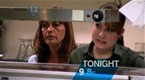 Kitchen Nightmares: The Worst