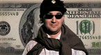 Howcast: How to Evade Your Taxes