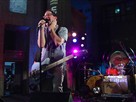 Sequestered In Memphis by The Hold Steady