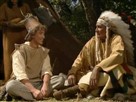 Shelley Duvall's Tall Tales & Legends | Season 1 Episode 5 | Johnny Appleseed