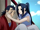 The Dou Ya Changes Course