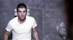 play video on Hulu Plus