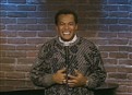 play video on Hulu