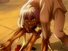 Neuro | Season 1 Episode 24 | Sai (Sealed)