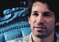 play video on Hulu