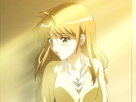 B Gata H Kei - Yamada's First Time | Season 1 Episode 1 | Boy Meets Girl. Let Me Have Your 