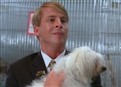 Kenneth and the Dogs picture