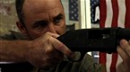 Sons of Anarchy: Balm
