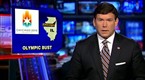 The Grapevine w/ Brit Hume: Wed, Nov 18, 2009