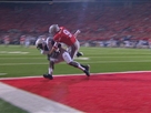 2008 Penn State at Ohio State