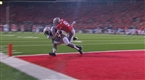 The Big Ten's Greatest Games: Football: 2008 Penn State at Ohio State (season 2, episode 23)