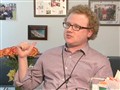 Chelsea Lately - Brad’s Review&sbquo;  Part 3