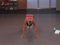 New Year&sbquo;  New You - Less Is More Cardio