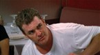 Kitchen Nightmares: The Biggest Confrontation