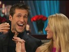 Jake and Vienna Split