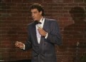 play video on Hulu