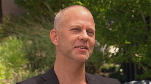 Ryan Murphy On 'Glee' Casting Rumors & a Paul McCartney Surprise Video