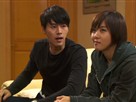 Secret Garden | Season 1 Episode 1