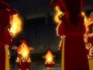 Neuro | Season 1 Episode 23 | Seki (Sai)
