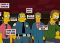 play video on Hulu