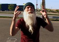 play video on Hulu