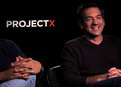 play video on Hulu