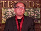 Capital Account | Season 1 Episode 1 | Gerald Celente Calls Out Jamie 